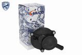 Valve, crankcase ventilation - V27-0099