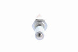 Switch, reverse light - V25-73-0010