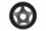 Belt Pulley, crankshaft - V30-4244