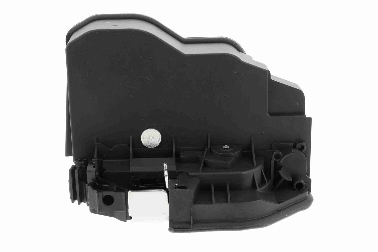 Door Lock - V20-85-0023