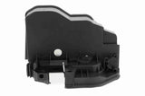 Door Lock - V20-85-0023
