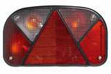 Reflector - 7380102901