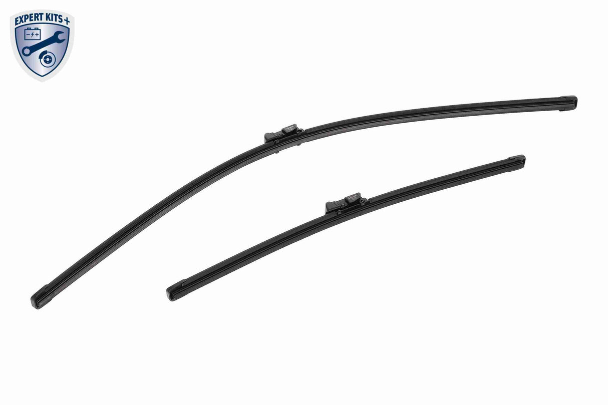 Wiper Blade - V58-0196