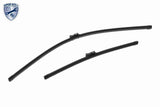 Wiper Blade - V58-0196