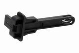 Sensor, interior temperature - V20-72-0264