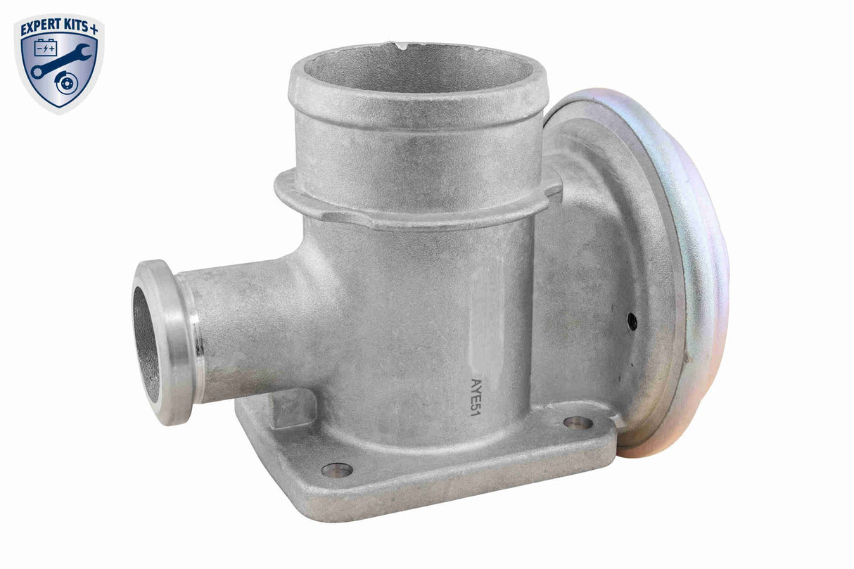 Valve, exhaust gas recirculation - V20-63-0005