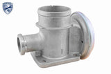 Valve, exhaust gas recirculation - V20-63-0005