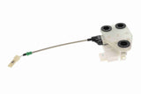 Door Lock - V20-85-0047