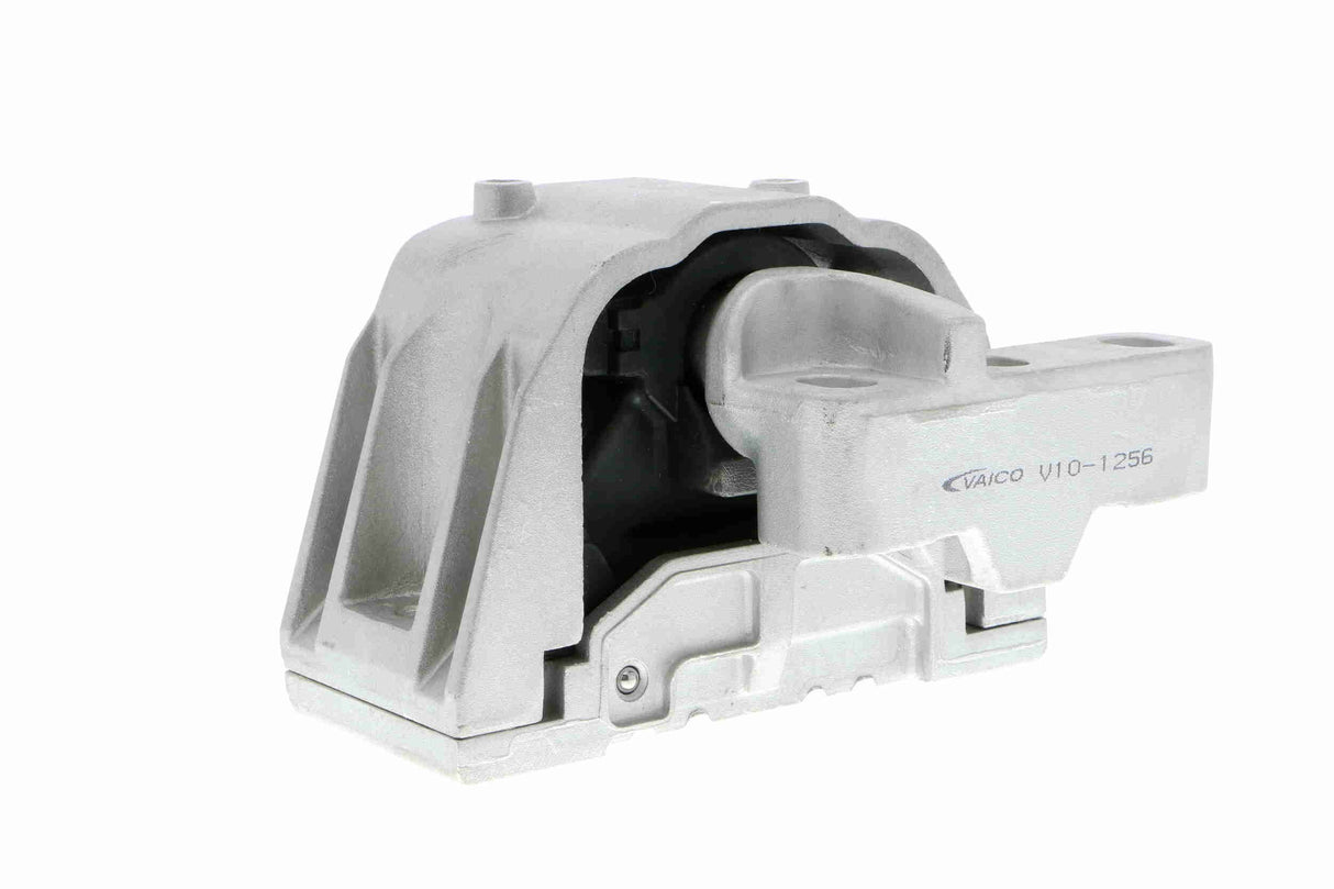 Mounting, engine - V10-1256