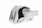 Mounting, engine - V10-1256
