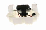 Interior Blower - V30-03-0018