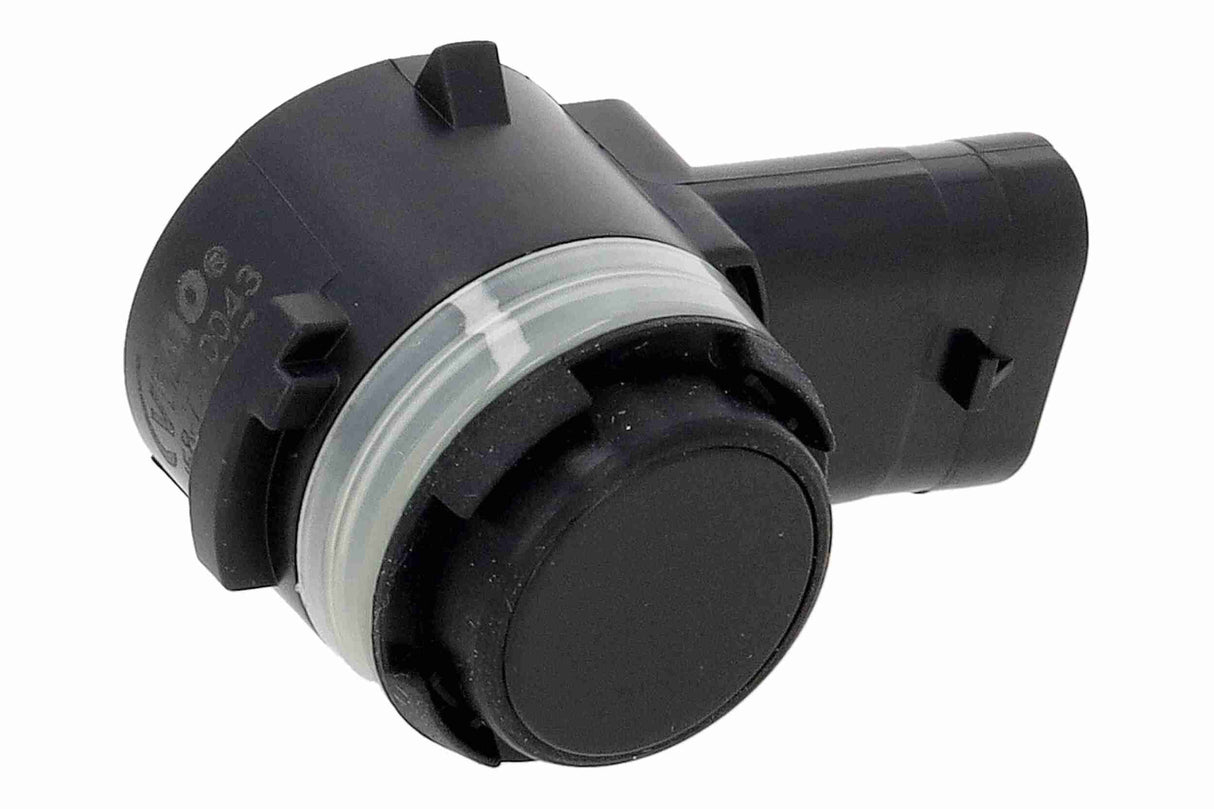 Sensor, park distance control - V58-72-0043