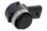 Sensor, park distance control - V58-72-0043