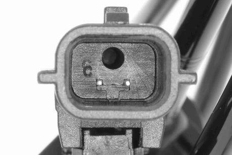 Sensor, wheel speed - V38-72-0228