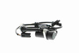 Sensor, wheel speed - V52-72-0027