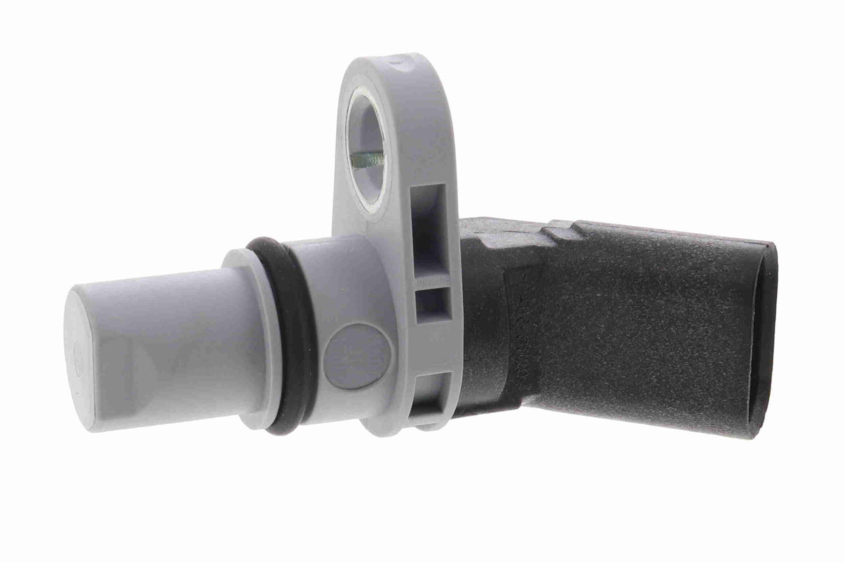 Sensor, neutral position (manual transmission) - V10-72-1120-1