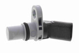 Sensor, neutral position (manual transmission) - V10-72-1120-1