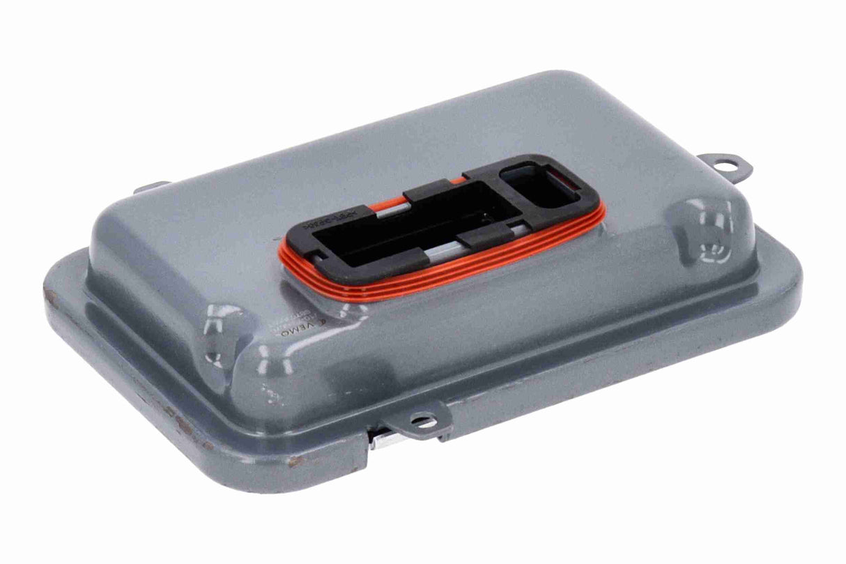 Control Unit, lights - V10-73-0676