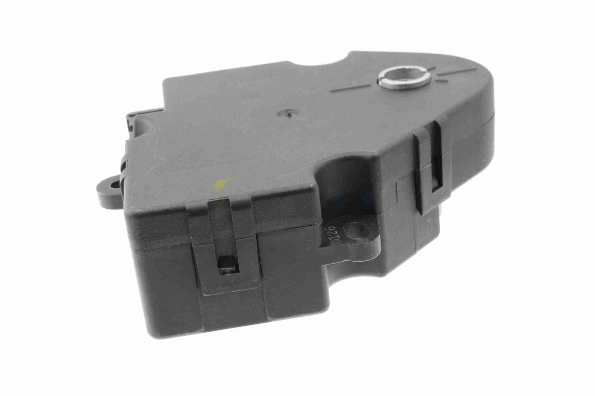 Actuator, blending flap - V51-77-0023