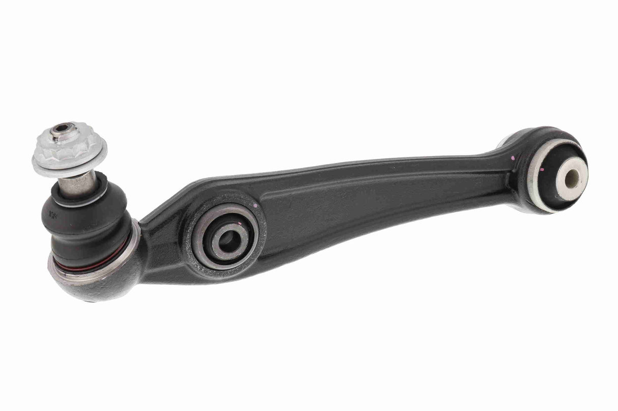 Control/Trailing Arm, wheel suspension - V20-3003