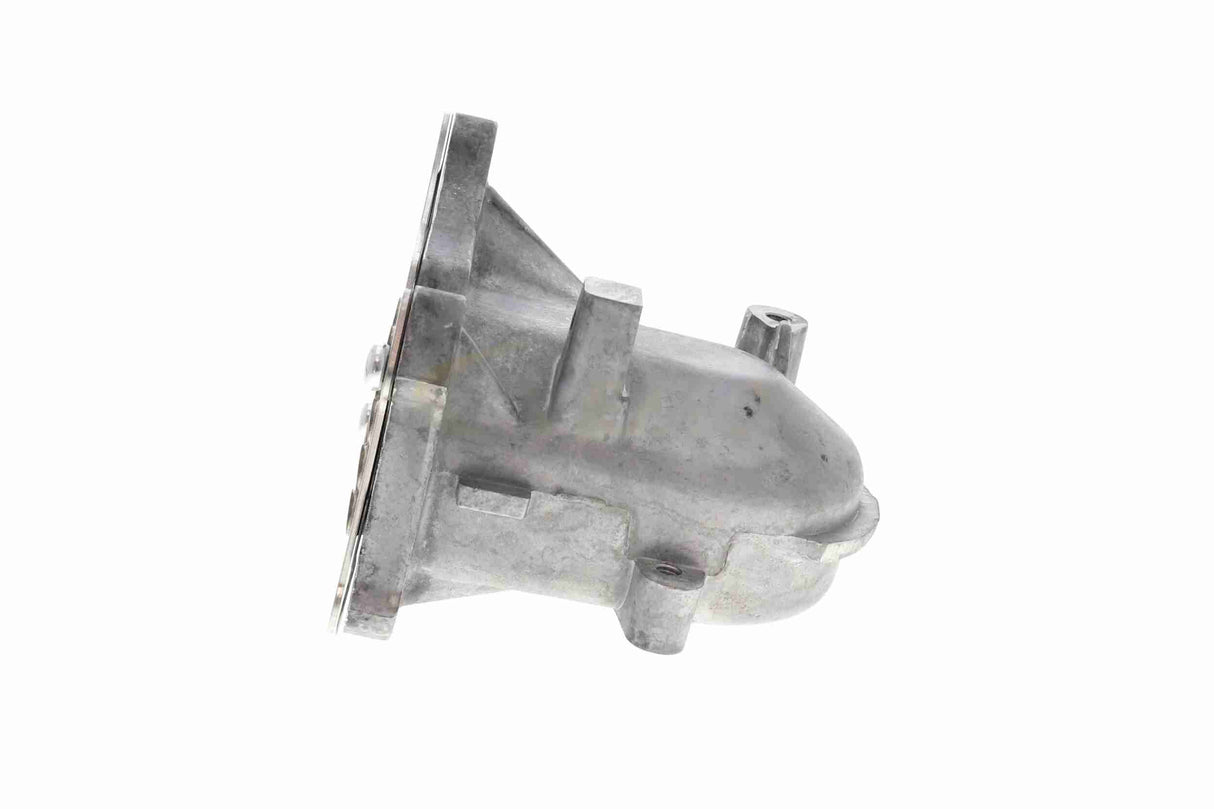 Cooler, exhaust gas recirculation - V22-63-0021