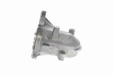 Cooler, exhaust gas recirculation - V22-63-0021