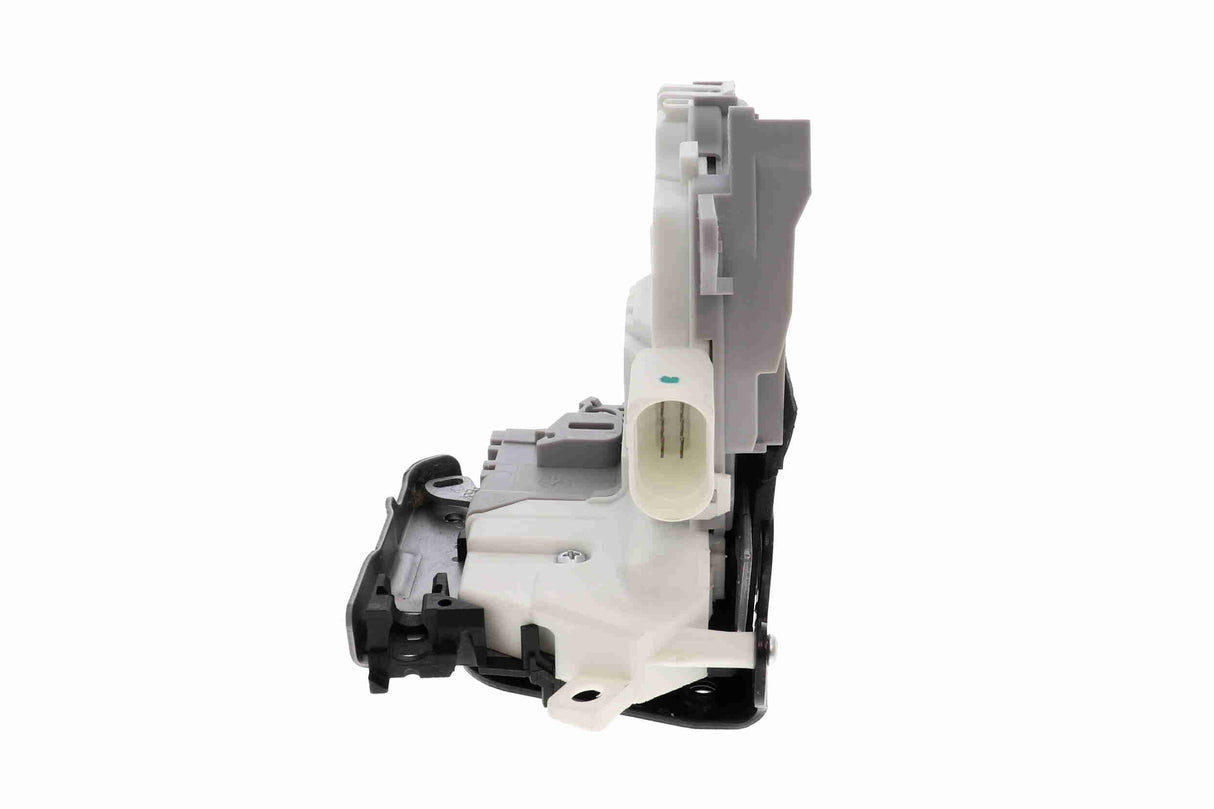Door Lock - V10-85-2371