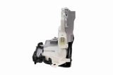 Door Lock - V10-85-2371