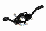 Steering Column Switch - V15-80-0038