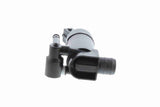 Washer Fluid Pump, window cleaning - V25-08-0005