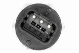 Sensor, fuel pressure - V22-72-0131