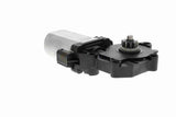 Electric Motor, window regulator - V20-05-0009