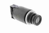 Shift Valve, automatic transmission - V20-77-1040
