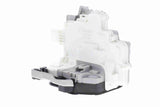 Door Lock - V10-85-2331