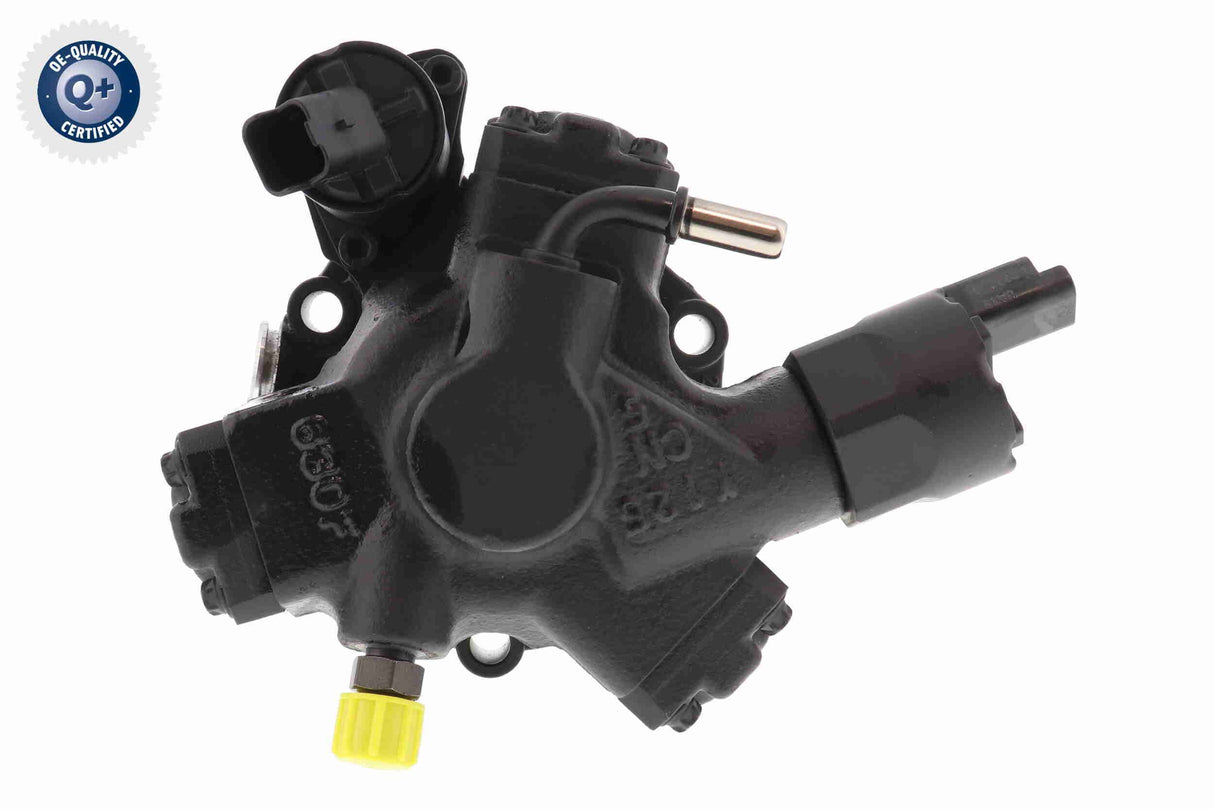 High Pressure Pump - V25-25-0015