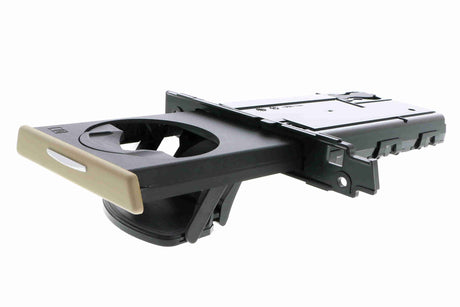 Cupholder - V20-29-0013