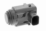 Sensor, park distance control - V25-72-1161