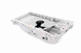 Oil Sump - V95-0515