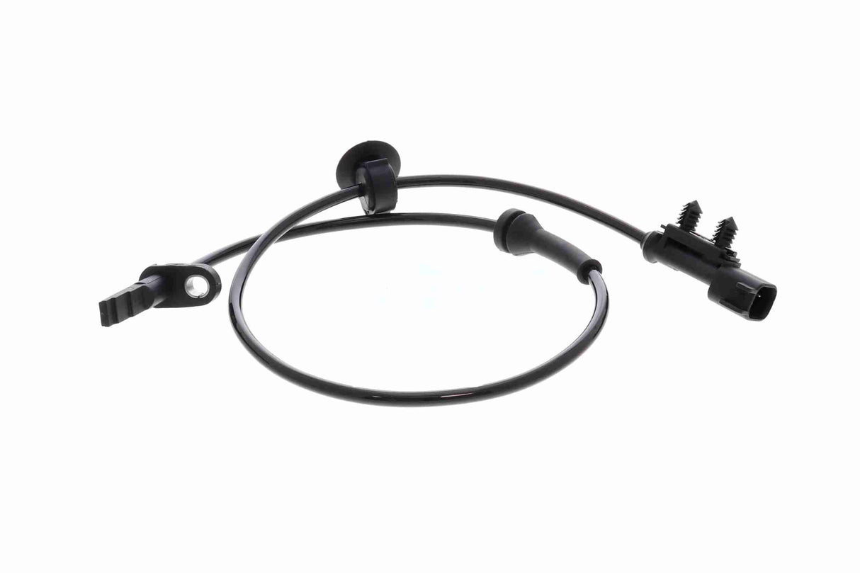 Sensor, wheel speed - V58-72-0010