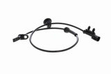 Sensor, wheel speed - V58-72-0010