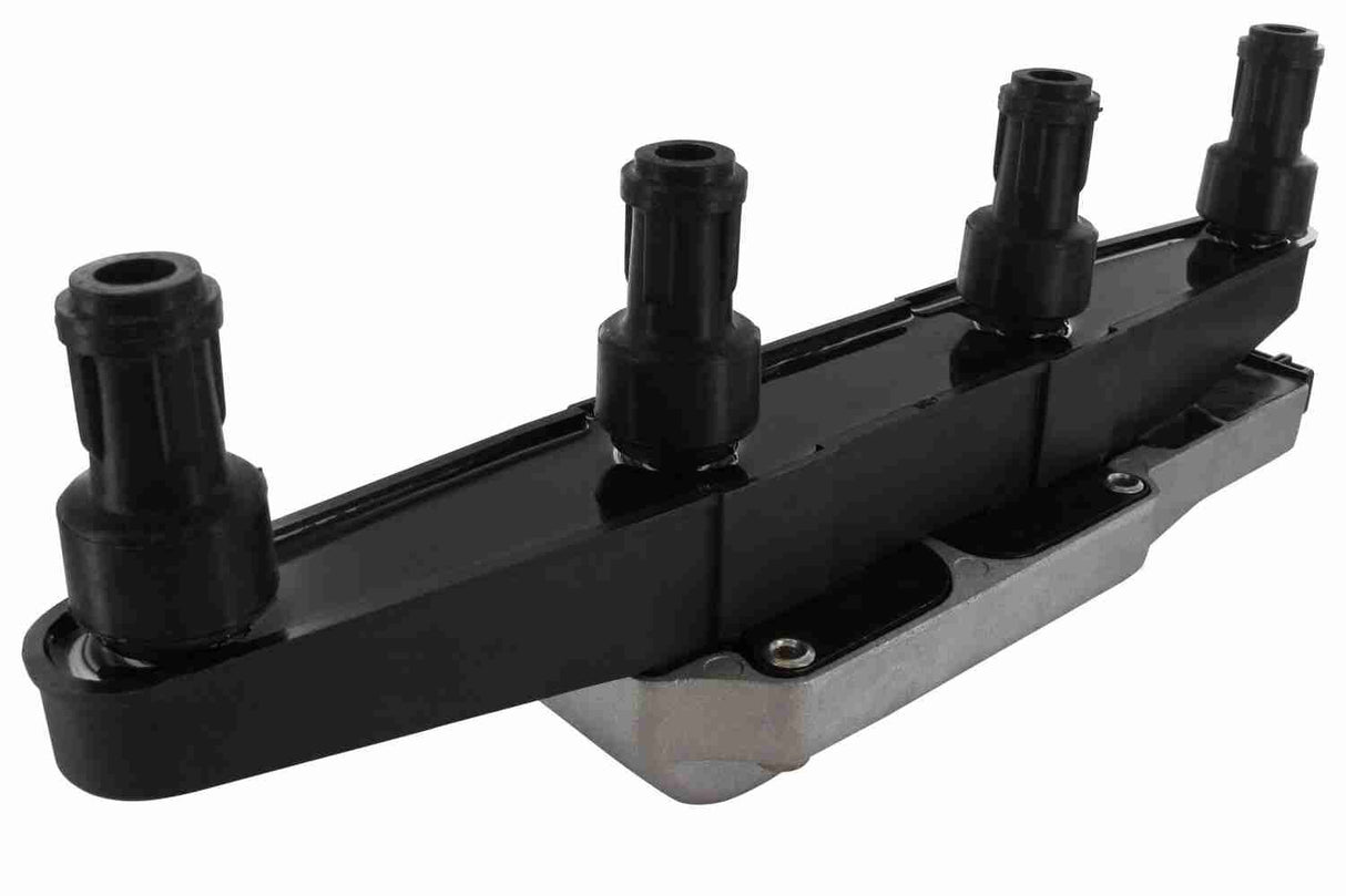 Ignition Coil - V10-70-0084