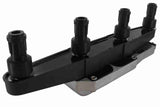 Ignition Coil - V10-70-0084