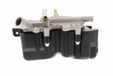 Valve, crankcase ventilation - V30-2523