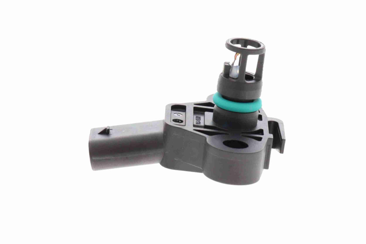 Sensor, intake manifold pressure - V10-72-0251