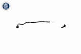 Vacuum Hose, braking system - V10-3626