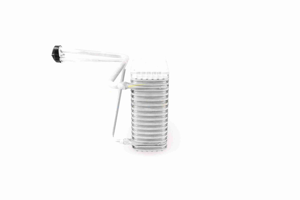 Evaporator, air conditioning - V10-65-0023