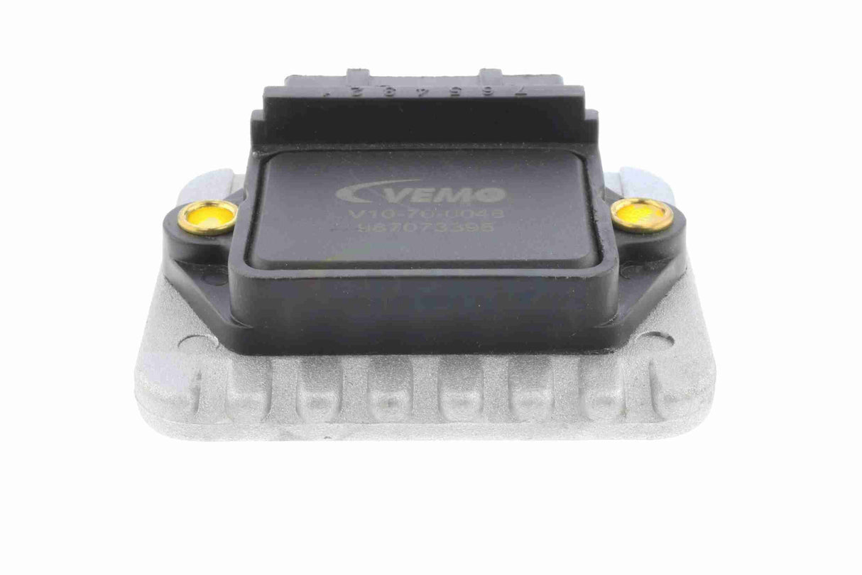 Switch Unit, ignition system - V10-70-0048