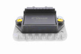 Switch Unit, ignition system - V10-70-0048