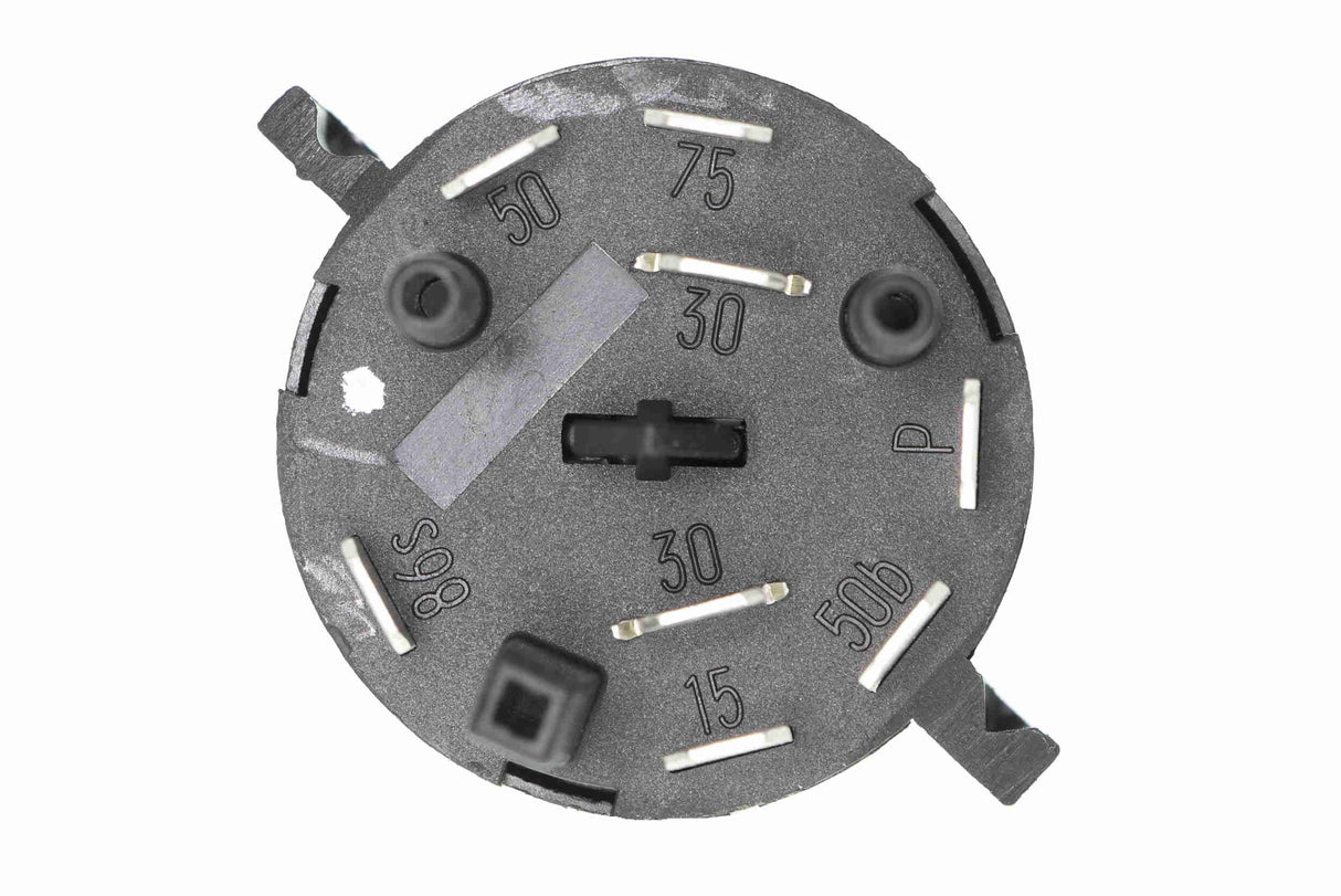 Ignition Switch - V15-80-3217