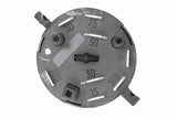 Ignition Switch - V15-80-3217